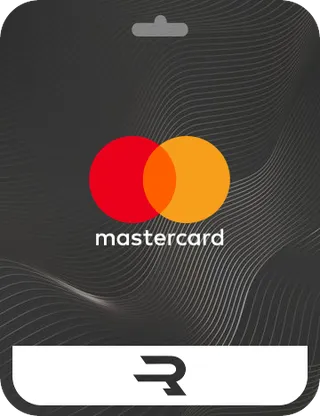 Mastercard